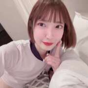 ヒメ日記 2025/08/01 21:32 投稿 ありな 君と！ヤリスギ学園～舐めたくてグループ町田校～