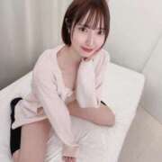 ヒメ日記 2025/08/02 12:22 投稿 ありな 君と！ヤリスギ学園～舐めたくてグループ町田校～