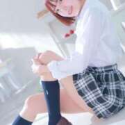 ヒメ日記 2025/08/02 22:52 投稿 ありな 君と！ヤリスギ学園～舐めたくてグループ町田校～