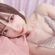 ヒメ日記 2025/08/03 12:22 投稿 ありな 君と！ヤリスギ学園～舐めたくてグループ町田校～