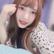 ヒメ日記 2025/08/03 15:02 投稿 ありな 君と！ヤリスギ学園～舐めたくてグループ町田校～