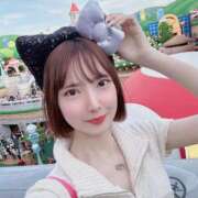 ヒメ日記 2025/08/04 12:22 投稿 ありな 君と！ヤリスギ学園～舐めたくてグループ町田校～