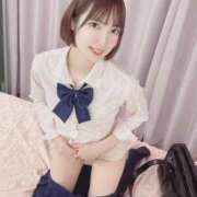 ヒメ日記 2025/08/05 18:32 投稿 ありな 君と！ヤリスギ学園～舐めたくてグループ町田校～