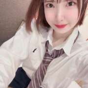 ヒメ日記 2025/08/06 12:22 投稿 ありな 君と！ヤリスギ学園～舐めたくてグループ町田校～