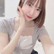 ヒメ日記 2025/08/07 12:22 投稿 ありな 君と！ヤリスギ学園～舐めたくてグループ町田校～