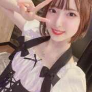 ヒメ日記 2025/08/08 12:22 投稿 ありな 君と！ヤリスギ学園～舐めたくてグループ町田校～