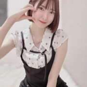 ヒメ日記 2025/08/09 12:22 投稿 ありな 君と！ヤリスギ学園～舐めたくてグループ町田校～