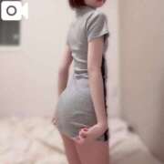 ヒメ日記 2025/08/10 14:52 投稿 ありな 君と！ヤリスギ学園～舐めたくてグループ町田校～