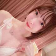 ヒメ日記 2025/08/11 01:52 投稿 ありな 君と！ヤリスギ学園～舐めたくてグループ町田校～