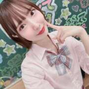 ヒメ日記 2025/08/11 12:22 投稿 ありな 君と！ヤリスギ学園～舐めたくてグループ町田校～