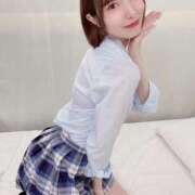 ヒメ日記 2025/08/12 12:22 投稿 ありな 君と！ヤリスギ学園～舐めたくてグループ町田校～