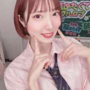 ヒメ日記 2025/08/13 11:22 投稿 ありな 君と！ヤリスギ学園～舐めたくてグループ町田校～