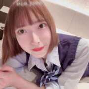 ヒメ日記 2025/08/13 12:52 投稿 ありな 君と！ヤリスギ学園～舐めたくてグループ町田校～