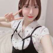 ヒメ日記 2025/08/14 12:22 投稿 ありな 君と！ヤリスギ学園～舐めたくてグループ町田校～