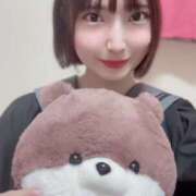 ヒメ日記 2025/08/15 15:22 投稿 ありな 君と！ヤリスギ学園～舐めたくてグループ町田校～