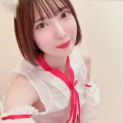 ヒメ日記 2025/08/16 12:22 投稿 ありな 君と！ヤリスギ学園～舐めたくてグループ町田校～