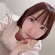 ヒメ日記 2025/08/16 14:22 投稿 ありな 君と！ヤリスギ学園～舐めたくてグループ町田校～