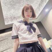 ヒメ日記 2025/08/17 03:42 投稿 ありな 君と！ヤリスギ学園～舐めたくてグループ町田校～