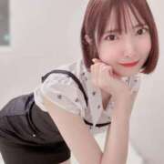 ヒメ日記 2025/08/17 12:22 投稿 ありな 君と！ヤリスギ学園～舐めたくてグループ町田校～