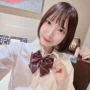 ヒメ日記 2025/08/18 11:12 投稿 ありな 君と！ヤリスギ学園～舐めたくてグループ町田校～