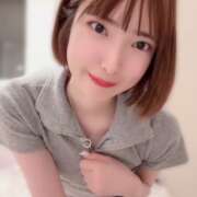 ヒメ日記 2025/08/18 18:28 投稿 ありな 君と!ヤリスギ学園~舐めたくてグループ町田校~