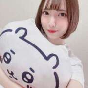 ヒメ日記 2025/08/20 19:52 投稿 ありな 君と！ヤリスギ学園～舐めたくてグループ町田校～