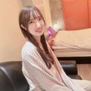 ヒメ日記 2025/08/24 14:23 投稿 ありな 君と！ヤリスギ学園～舐めたくてグループ町田校～