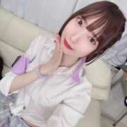 ヒメ日記 2025/08/26 12:22 投稿 ありな 君と！ヤリスギ学園～舐めたくてグループ町田校～