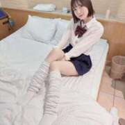 ヒメ日記 2025/08/27 01:52 投稿 ありな 君と！ヤリスギ学園～舐めたくてグループ町田校～