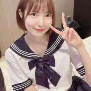 ヒメ日記 2025/08/27 23:32 投稿 ありな 君と！ヤリスギ学園～舐めたくてグループ町田校～