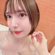 ヒメ日記 2025/08/28 12:22 投稿 ありな 君と！ヤリスギ学園～舐めたくてグループ町田校～