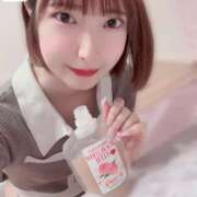 ヒメ日記 2025/08/28 19:32 投稿 ありな 君と！ヤリスギ学園～舐めたくてグループ町田校～