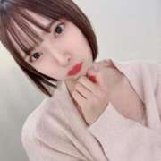 ヒメ日記 2025/08/29 12:22 投稿 ありな 君と！ヤリスギ学園～舐めたくてグループ町田校～