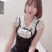 ヒメ日記 2025/08/29 18:22 投稿 ありな 君と！ヤリスギ学園～舐めたくてグループ町田校～