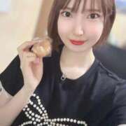 ヒメ日記 2025/08/30 00:28 投稿 ありな 君と！ヤリスギ学園～舐めたくてグループ町田校～