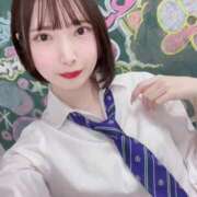 ヒメ日記 2025/08/30 18:02 投稿 ありな 君と！ヤリスギ学園～舐めたくてグループ町田校～