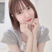 ヒメ日記 2025/08/31 12:22 投稿 ありな 君と！ヤリスギ学園～舐めたくてグループ町田校～