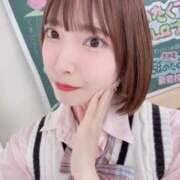 ヒメ日記 2025/08/31 13:32 投稿 ありな 君と！ヤリスギ学園～舐めたくてグループ町田校～