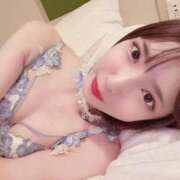 ヒメ日記 2025/08/31 23:22 投稿 ありな 君と！ヤリスギ学園～舐めたくてグループ町田校～