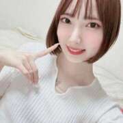 ヒメ日記 2025/09/02 12:22 投稿 ありな 君と！ヤリスギ学園～舐めたくてグループ町田校～