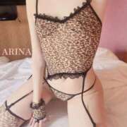 ヒメ日記 2025/09/02 17:22 投稿 ありな 君と！ヤリスギ学園～舐めたくてグループ町田校～