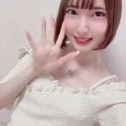 ヒメ日記 2025/09/02 18:35 投稿 ありな 君と！ヤリスギ学園～舐めたくてグループ町田校～