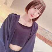 ヒメ日記 2025/09/04 12:22 投稿 ありな 君と！ヤリスギ学園～舐めたくてグループ町田校～