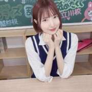 ヒメ日記 2025/09/05 12:33 投稿 ありな 君と！ヤリスギ学園～舐めたくてグループ町田校～