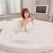 ヒメ日記 2025/09/05 16:42 投稿 ありな 君と！ヤリスギ学園～舐めたくてグループ町田校～