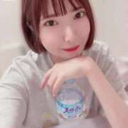 ヒメ日記 2025/09/05 19:22 投稿 ありな 君と！ヤリスギ学園～舐めたくてグループ町田校～