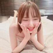 ヒメ日記 2025/09/06 00:52 投稿 ありな 君と！ヤリスギ学園～舐めたくてグループ町田校～