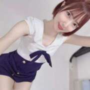 ヒメ日記 2025/09/06 12:22 投稿 ありな 君と！ヤリスギ学園～舐めたくてグループ町田校～