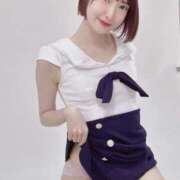 ヒメ日記 2025/09/07 11:03 投稿 ありな 君と！ヤリスギ学園～舐めたくてグループ町田校～