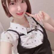 ヒメ日記 2025/09/08 12:22 投稿 ありな 君と！ヤリスギ学園～舐めたくてグループ町田校～